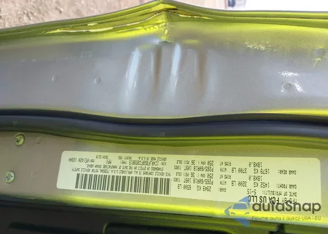 2015 Jeep Grand Cherokee Limited из США, поврежденный, VIN 1C4RJFBG8FC859815